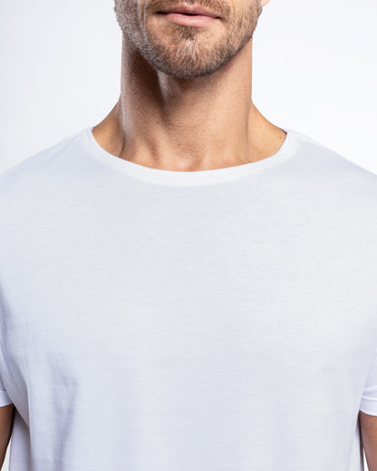 Premium Pima T-Shirt
