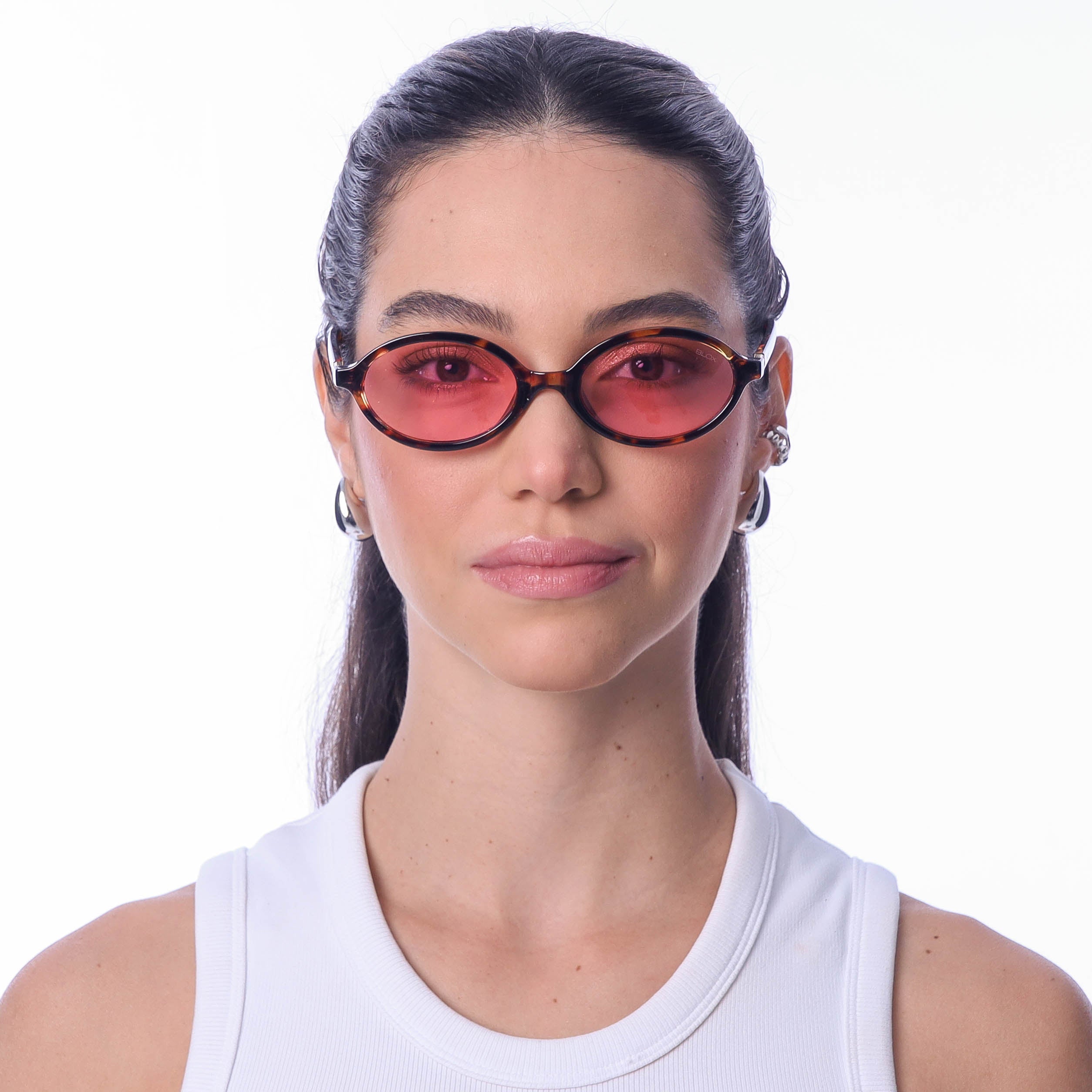Barra Sunglasses