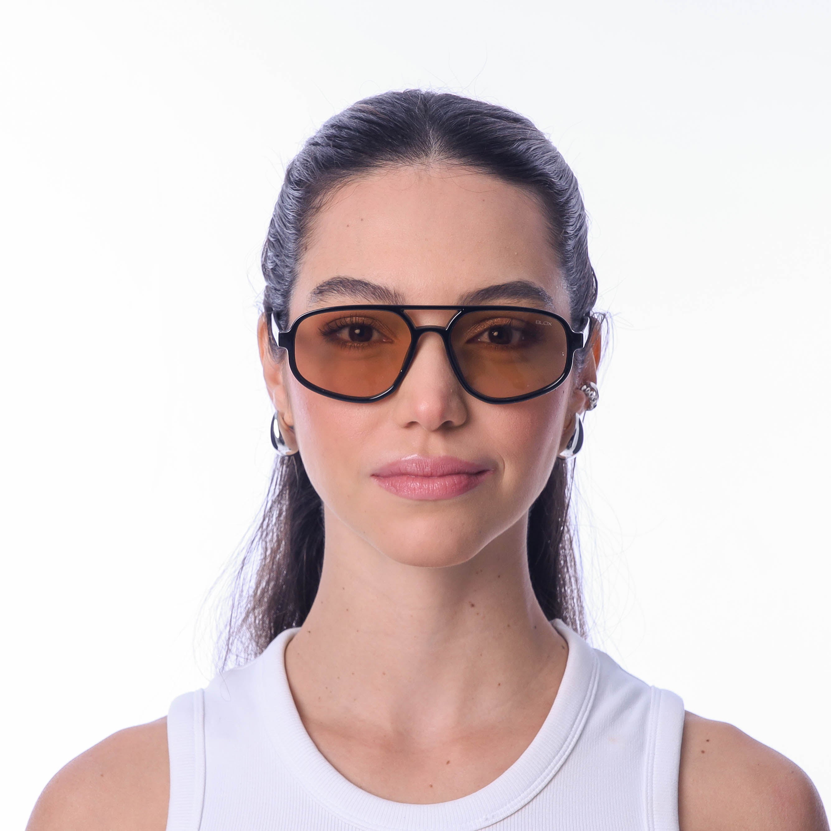 Kit Milagres em Dobro