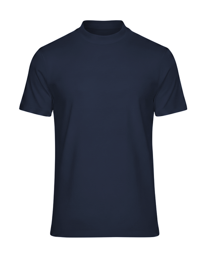 Premium Pima T-Shirt