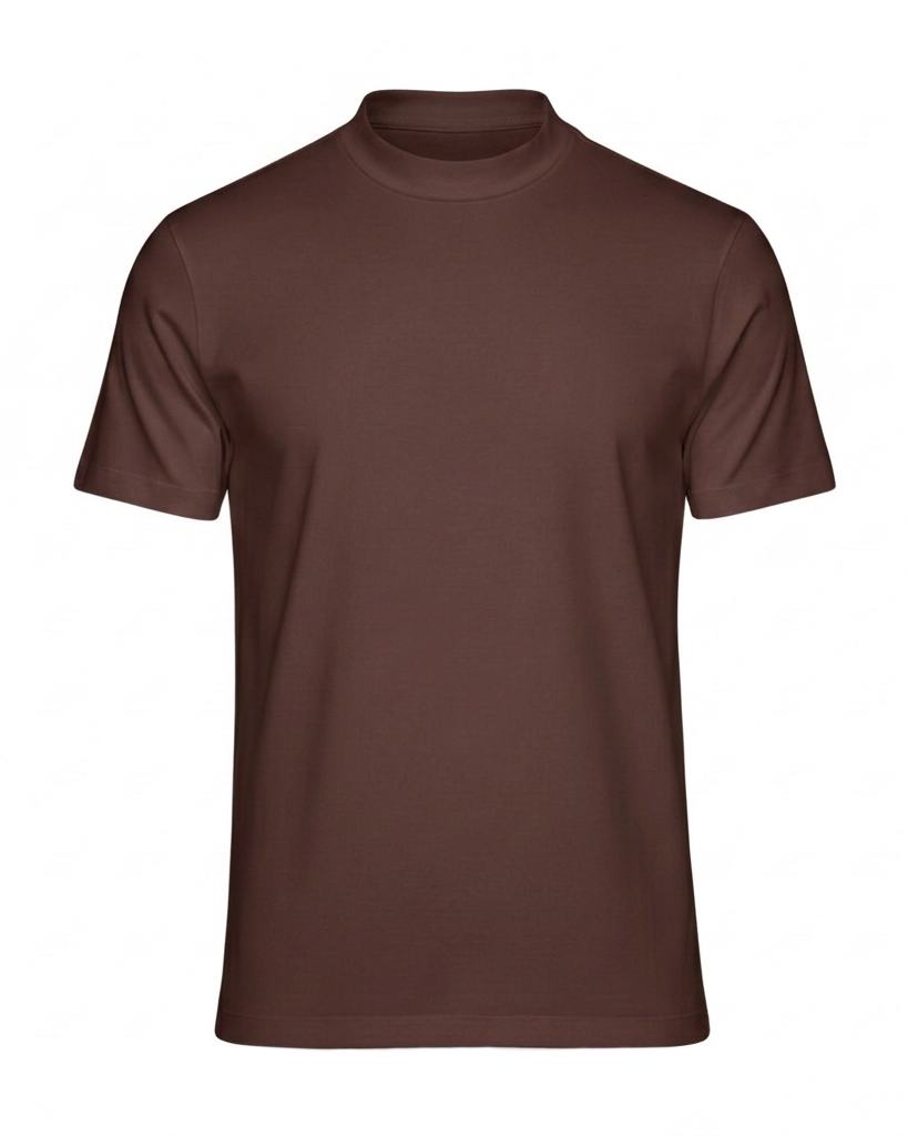 Premium Pima T-Shirt