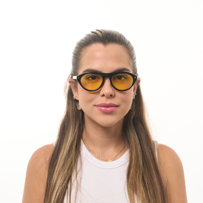 Iracema Sunglasses