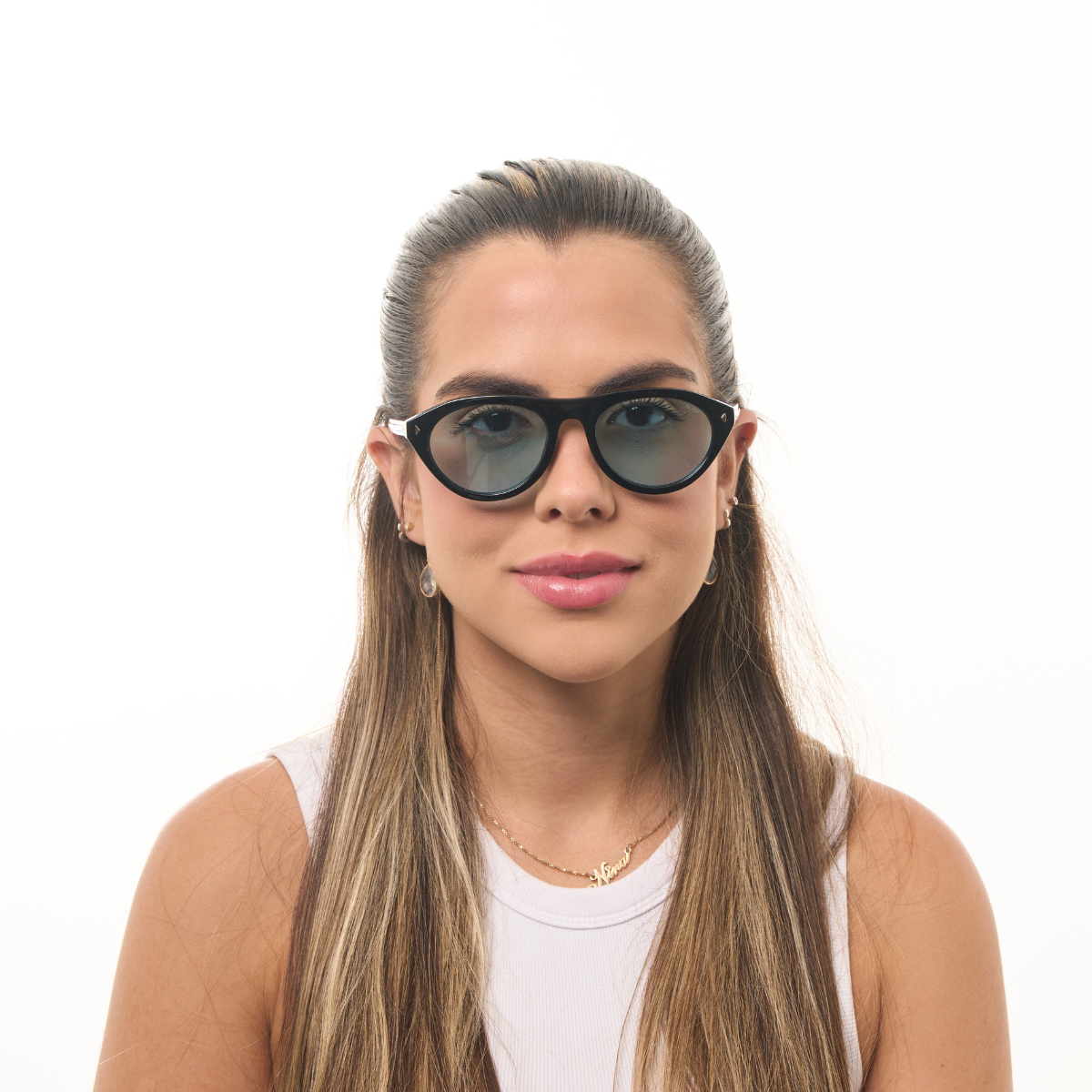 Iracema Sunglasses