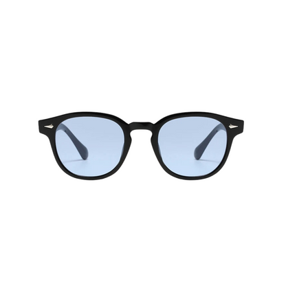Jurerê Sunglasses - Blue