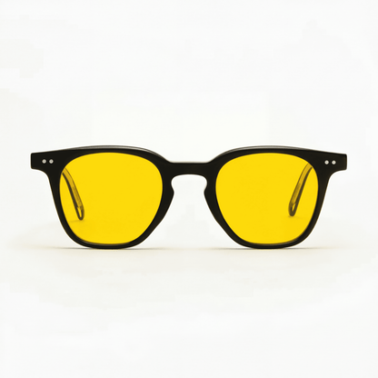 Galileo – Daily Glasses · Visual Balance