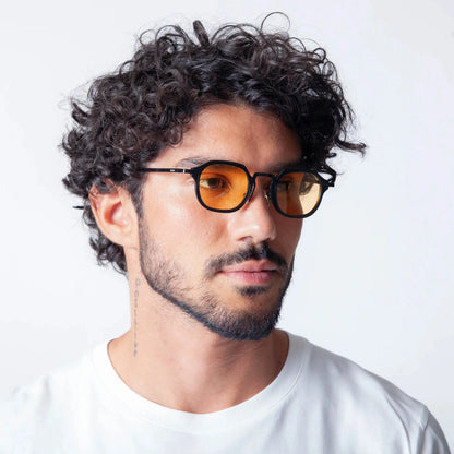 Kit Bali & Maresias