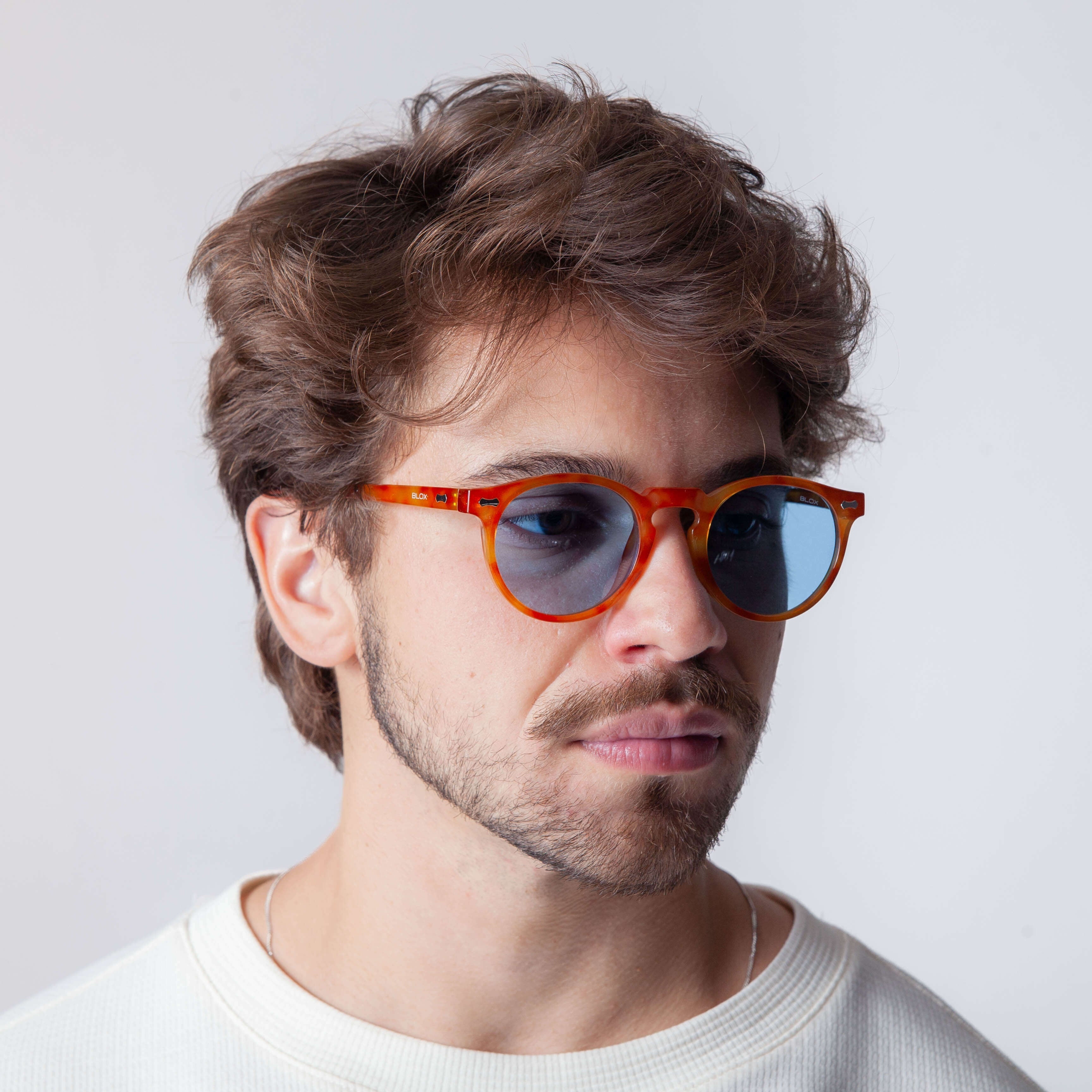Maresias Sunglasses