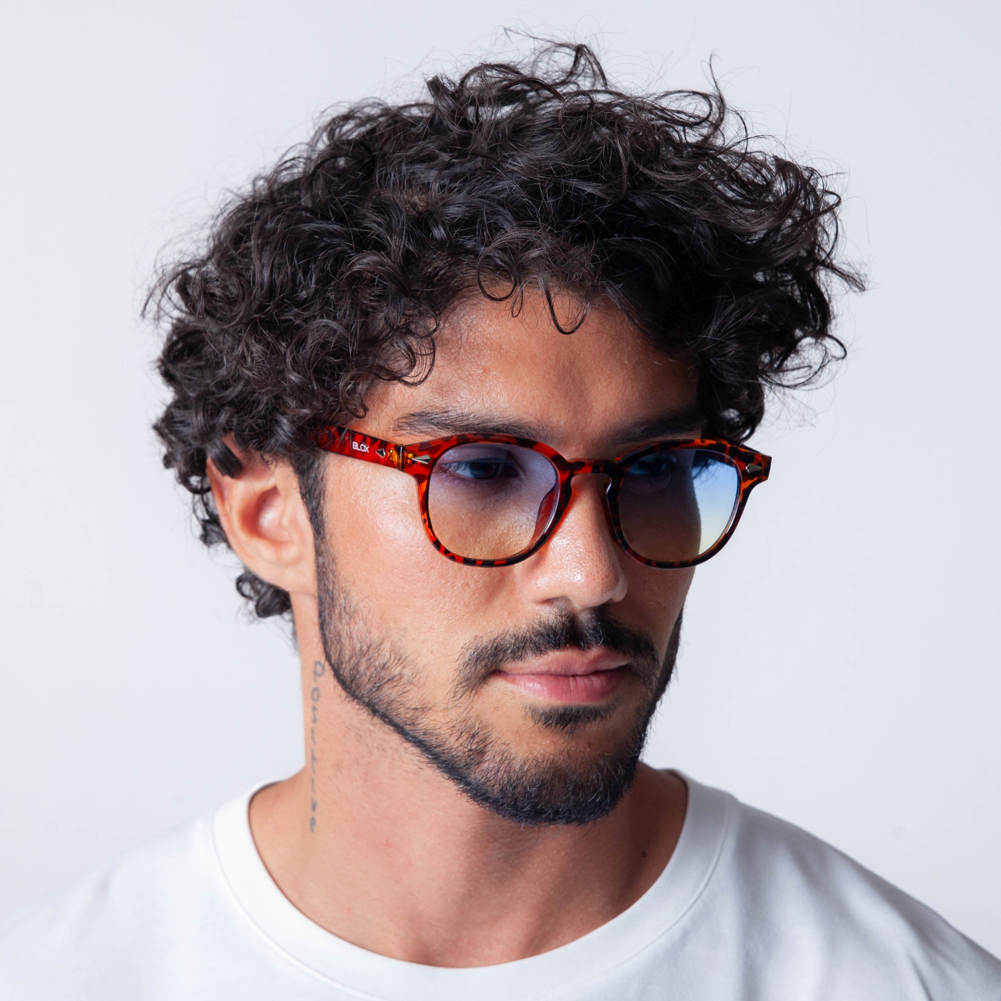 Kit Bali & Jurerê