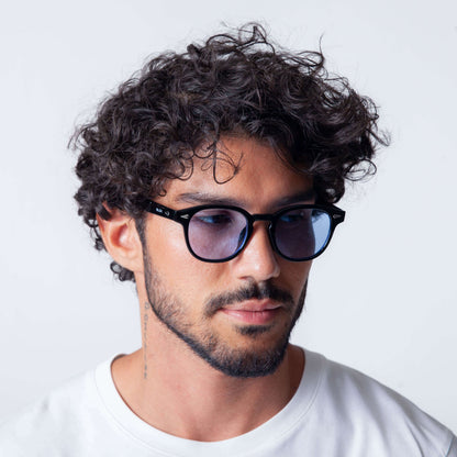 Kit Bali & Jurerê