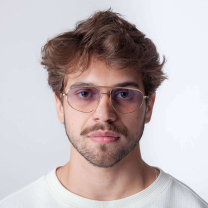 Kit  Icon & Jurerê