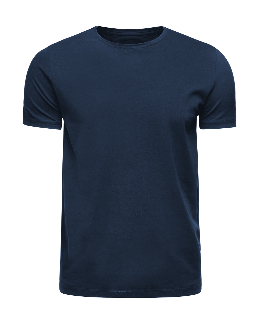 Egyptian Cotton T-Shirt