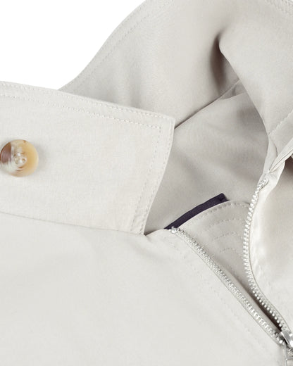 St. Moritz Harrington Jacket