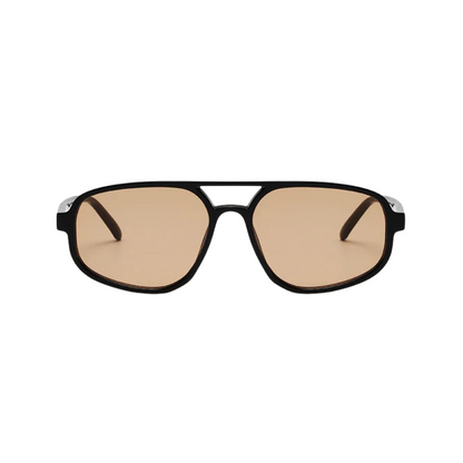 Milagres Sunglasses