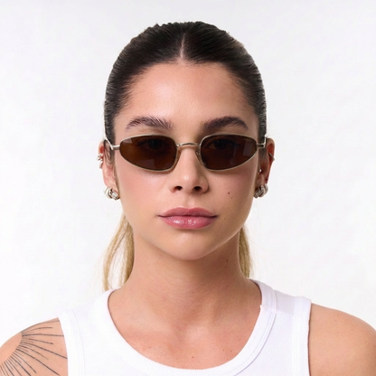 Amalfi Sunglasses