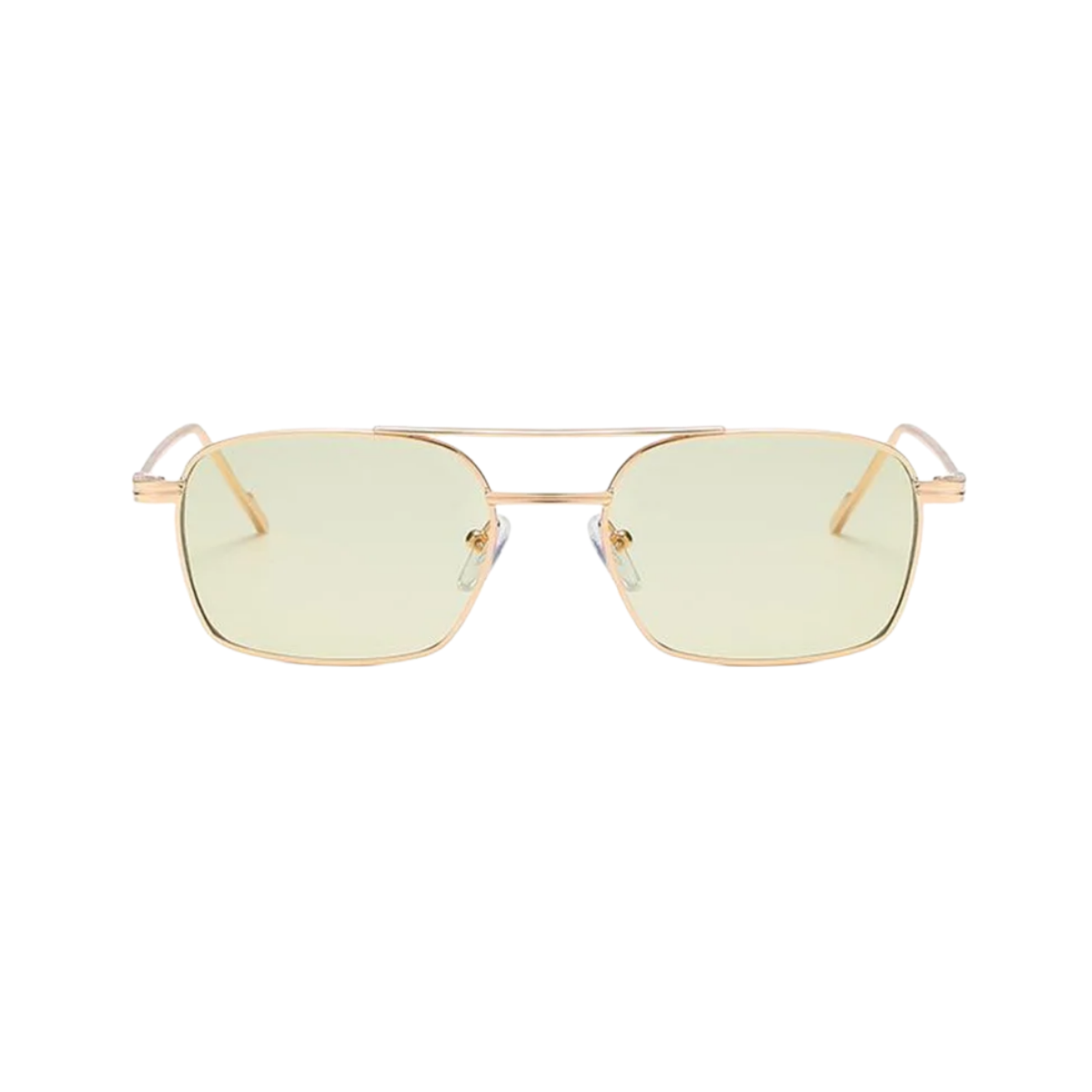 Next Sunglasses - Green