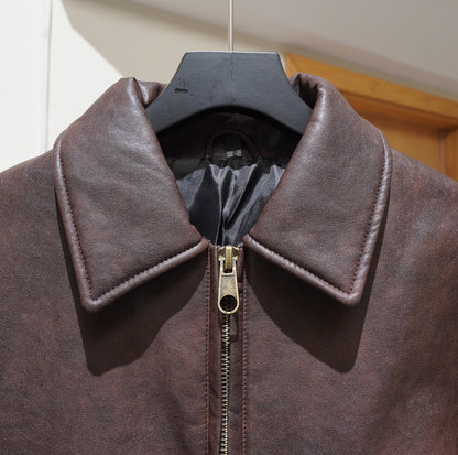 Jaqueta  Henley®