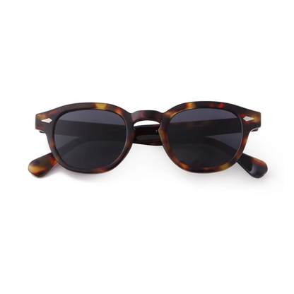 SOLEIL SUNGLASSES