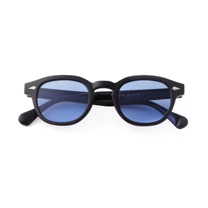AZUR SUNGLASSES