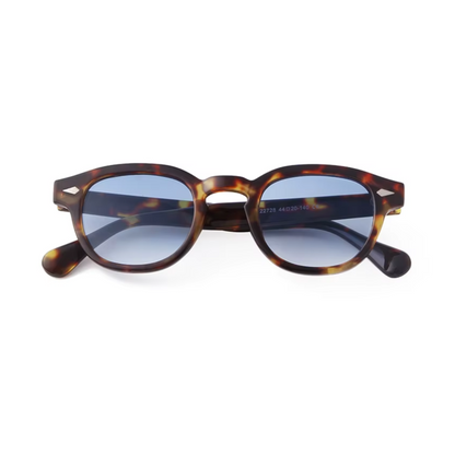 MISTRAL SUNGLASSES