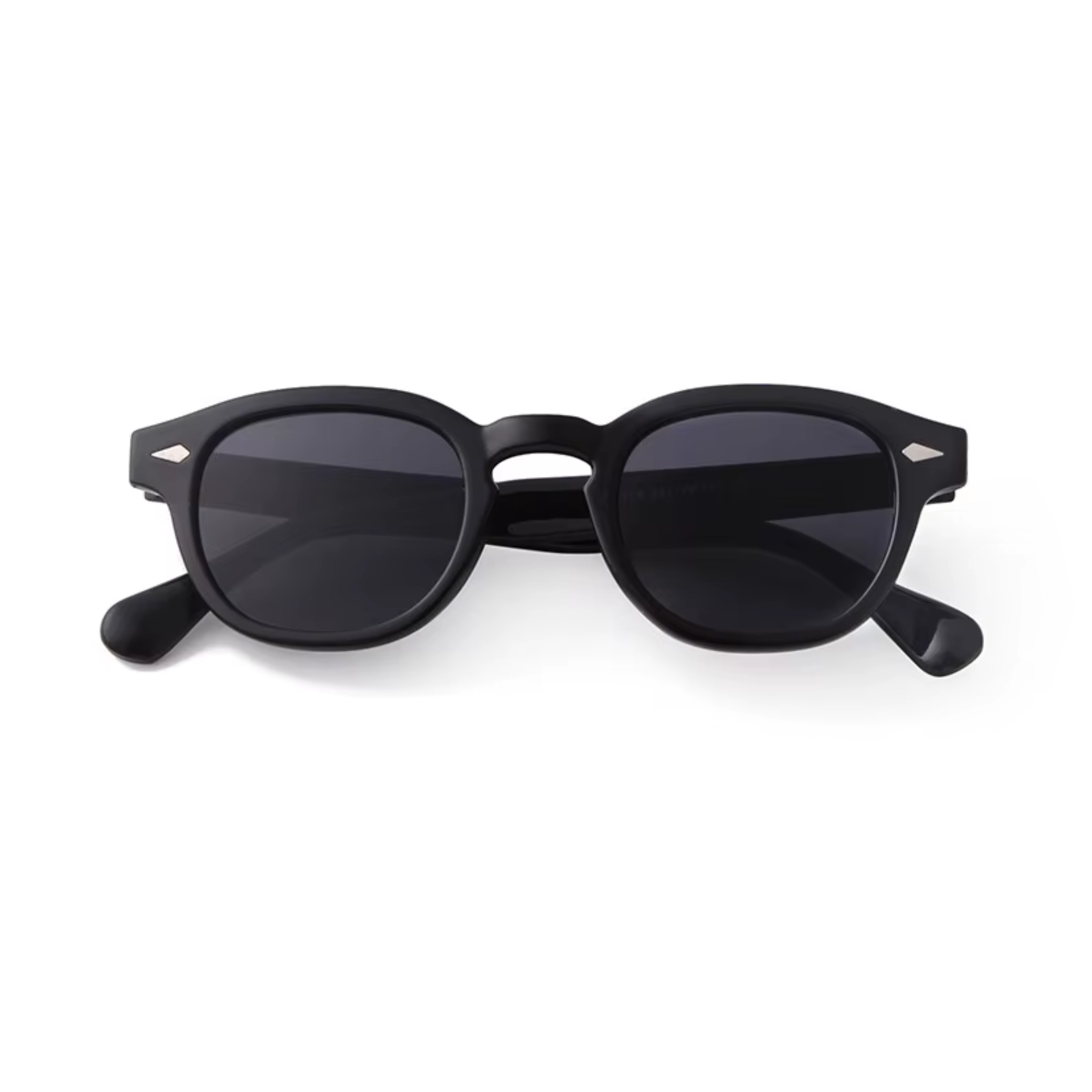 VENTOUX SUNGLASSES