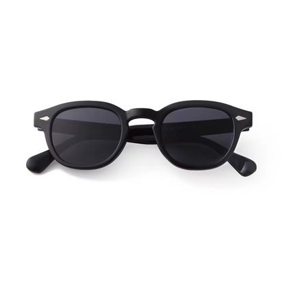 VENTOUX SUNGLASSES