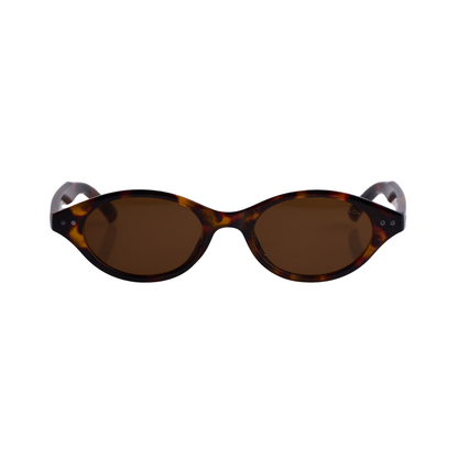 Olinda Sunglasses
