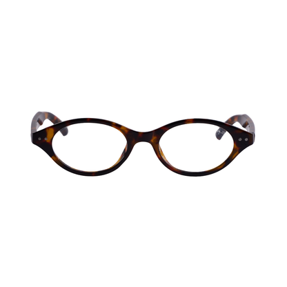 Olinda Sunglasses