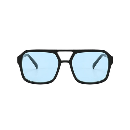 Pipa Sunglasses - Blue