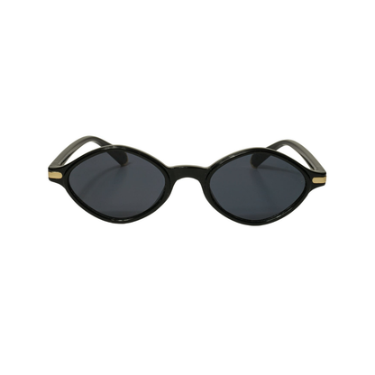 Positano Sunglasses