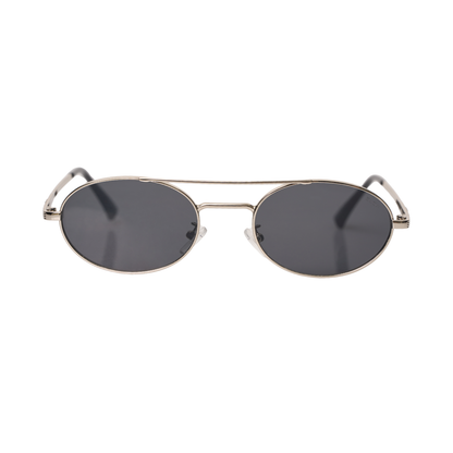 Preá Sunglasses