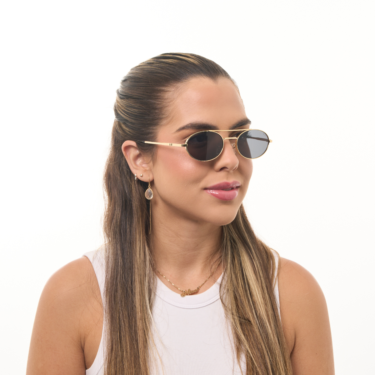 Preá Sunglasses
