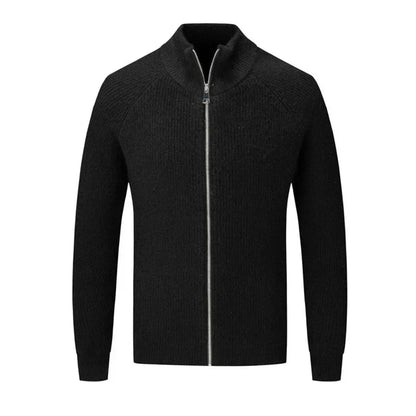 Cardigan  Torino®