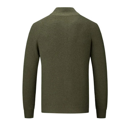 Cardigan  Torino®