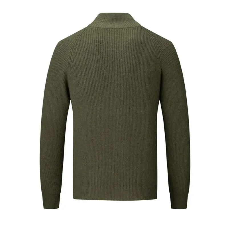 Cardigan  Torino®