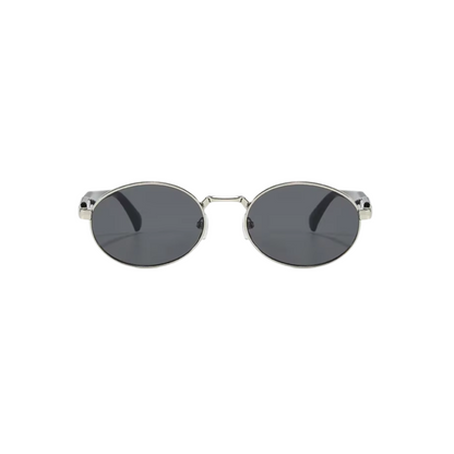 MYKONOS SUNGLASSES