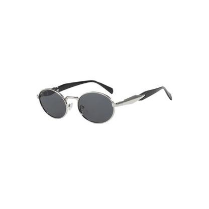 MYKONOS SUNGLASSES