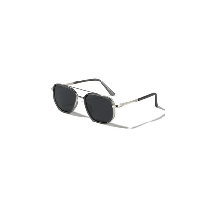LAWFORD SUNGLASSES
