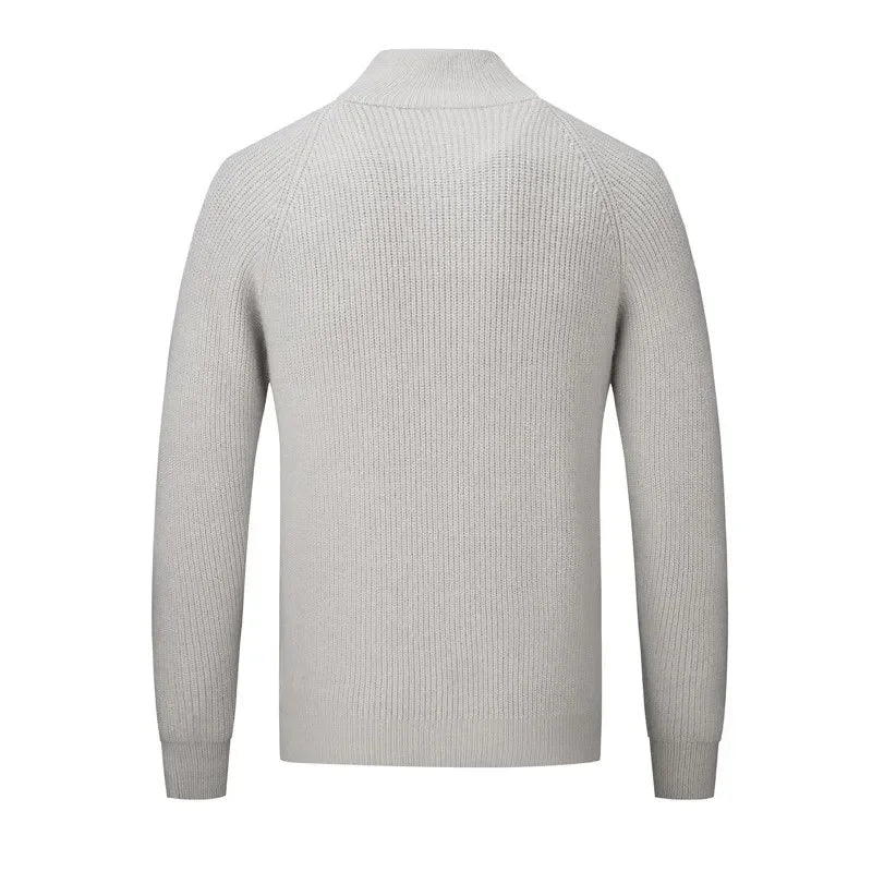 Cardigan  Torino®