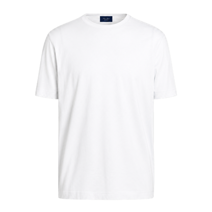 Fitted Premium T-Shirt