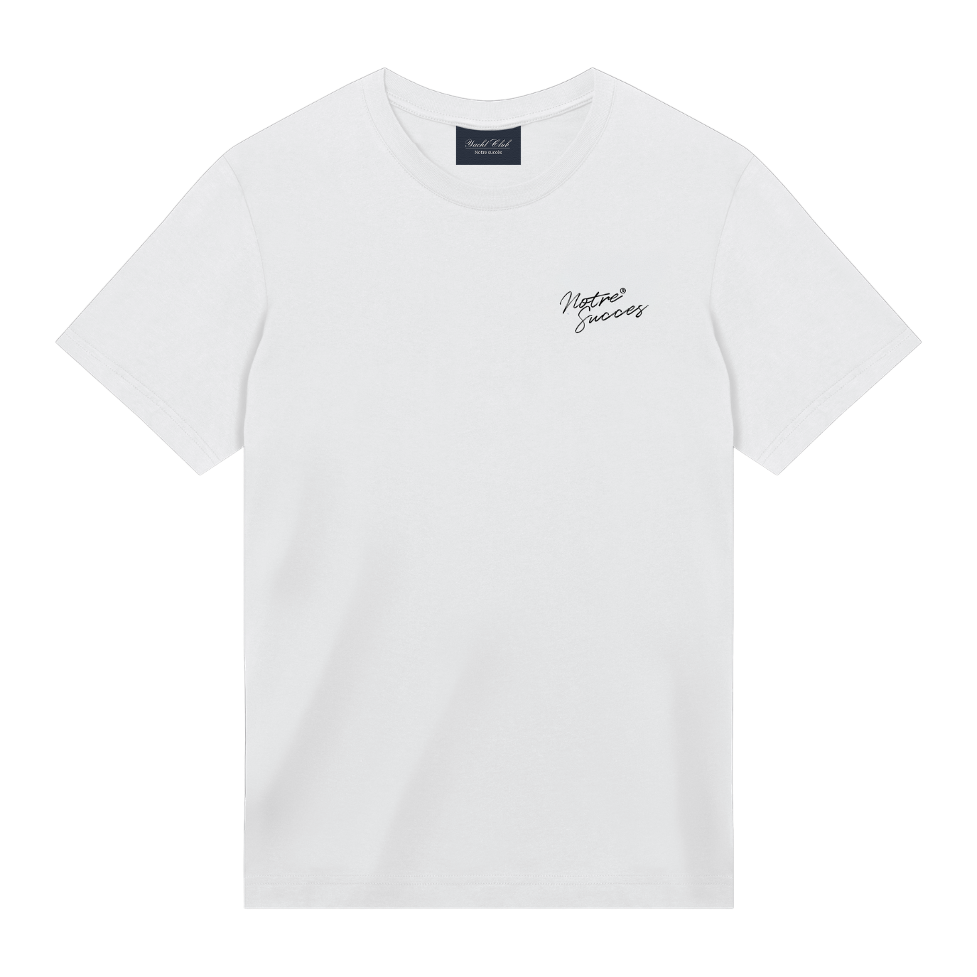 Oops T-Shirt