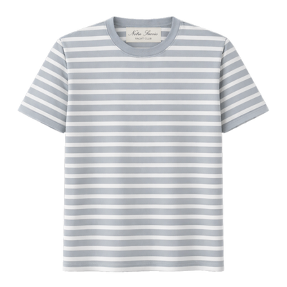 Striped T-Shirt