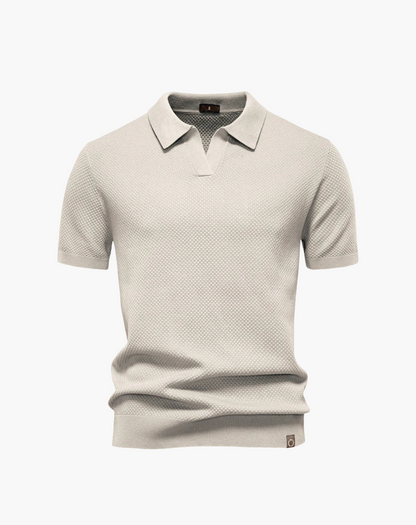 GIANNI POLO