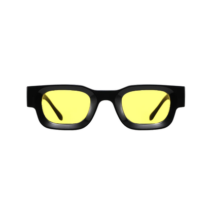 Vintage Sunglasses