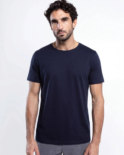 Premium Pima T-Shirt