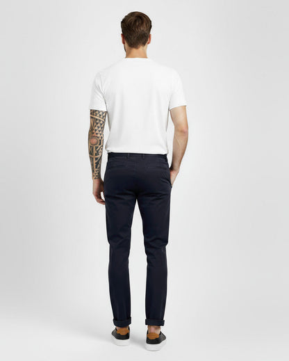 Egyptian Cotton T-Shirt