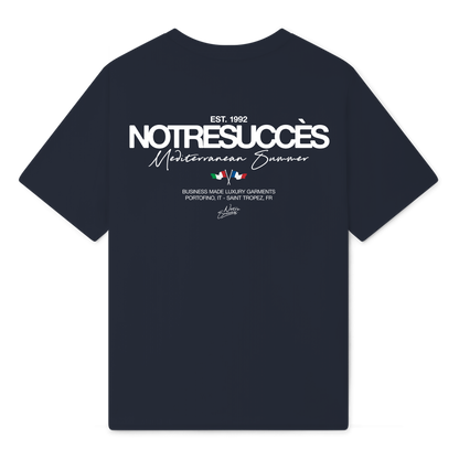 Notre Heritage T-Shirt