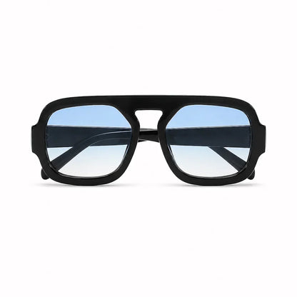 Bonifacio Corse