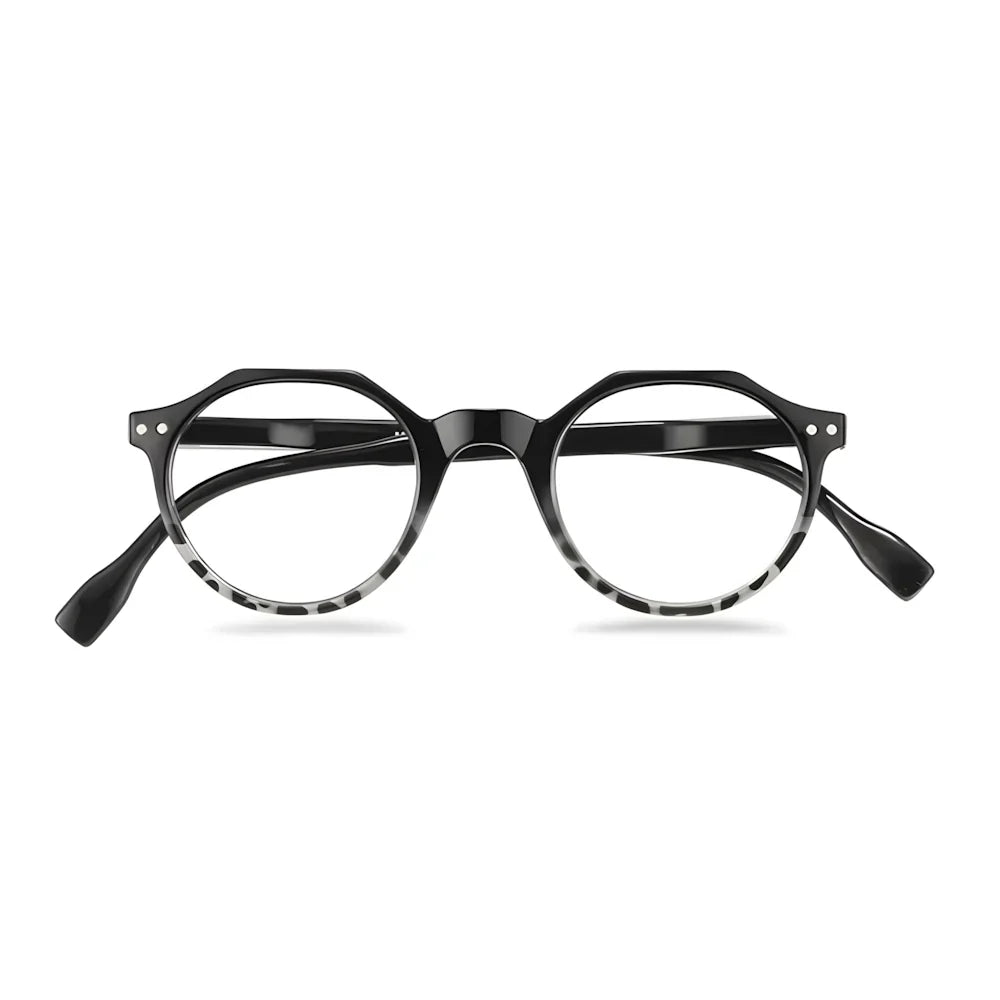 Sils Maria