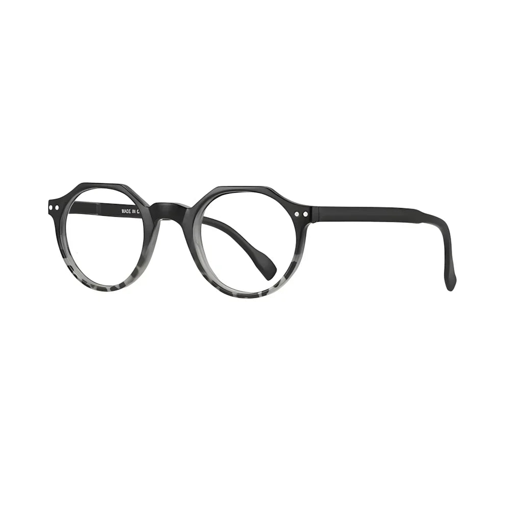 Sils Maria
