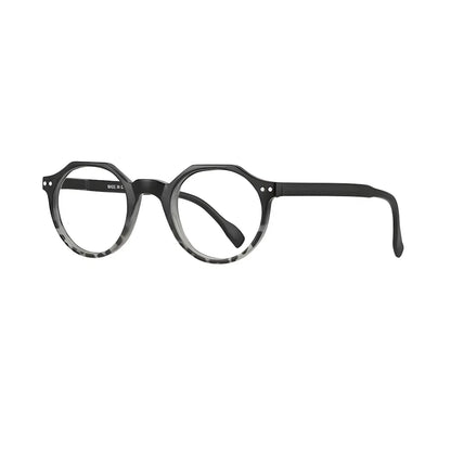 Sils Maria